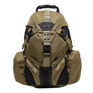 오클리 아이콘 RC 백팩 32L (FOS90147986W)