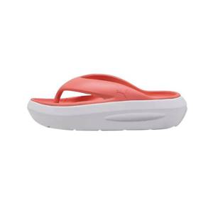 푸마 공용 Puma Flatter flip 400498-03
