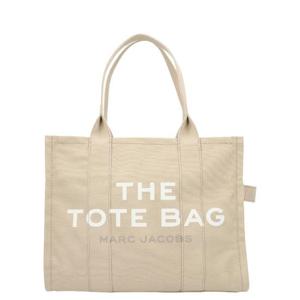 MARC JACOBS Traveler Tote 라지 쇼퍼 M0016156260