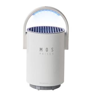 모스프리즌 USB 모기퇴치기 MOS800 435243
