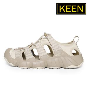 킨 남성 샌들 하이퍼포트 H2 버치 플라자 토프 1030611