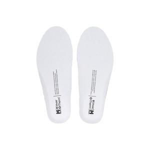 [밀레 본사] Ortholite O-THERM insole_MXUXE966