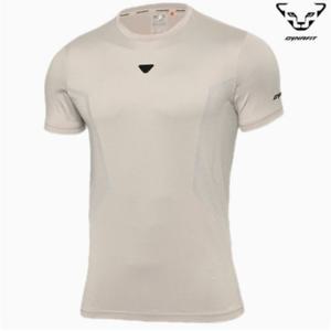 다이나핏 (택가 99,000원) 남성 썬더 우수한 통풍성 기능성 반팔 티셔츠 YMM22255E1