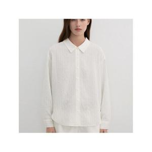 [리스트] 핀 스트라이프 셔츠 twwstp62140