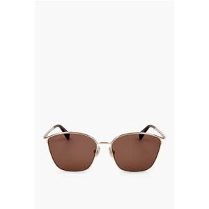 막스마라 선글라스 MM0043 52E Brown
