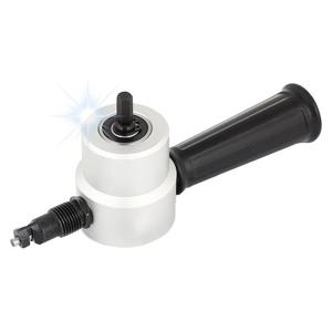 니블러 커터 철판 가위 절단기 직소 공구 직쏘 GNC-