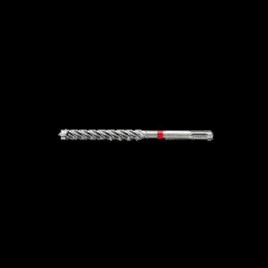소모품 HILTI SDS드릴 TE-CX 22/48 22x400x480