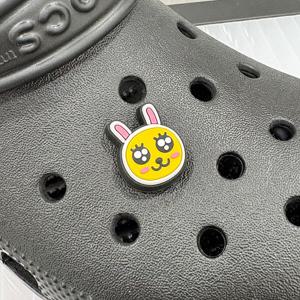 [크록스]KaKao Friends Muzi10014381