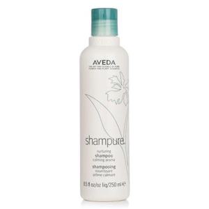 아베다 샴퓨어 두피 관리 샴푸 250ml