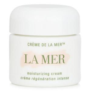 라 메르 크림 드 라 메르 60ml