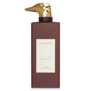 트루사르디 이 비콜리 비아 피오리 키아리 EDP 100ml