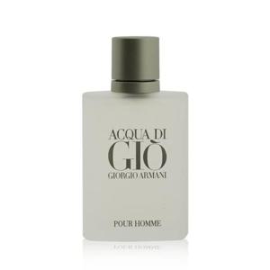 조르지오 아르마니 아쿠아 디 지오 EDT 스프레이 30ml