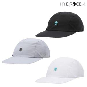 [하이드로겐] 라바레도코르사캡 H31E1CP801