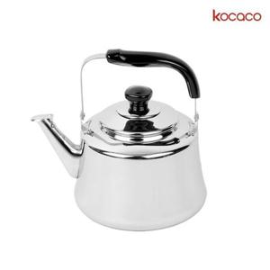 코카코 코스모 IH 스텐 주전자 1.5L 인덕션 보리차