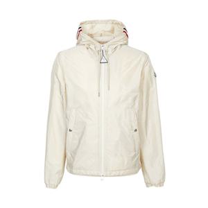 몽클레어 그림퍼스 남성 후드 바람막이 자켓 1A00090 54155 20F