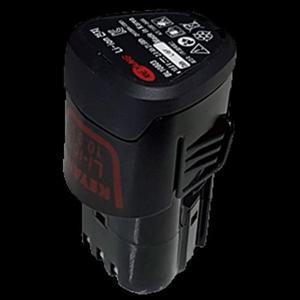 자재 계양 배터리(Li-ion) 5070734/BL10803 10.8V/2.0Ah(