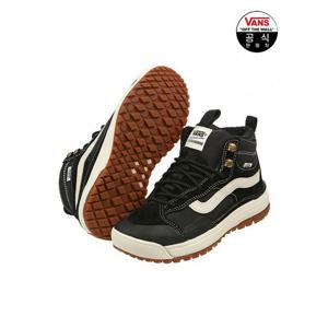 [반스](공용) 울트라레인지 EXO Hi MTE_VN0A4UWJDW51