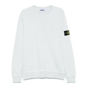 25 FW 스톤아일랜드 컴퍼스 배지 스웨트셔츠 K1S156100020S0060 TP434873884