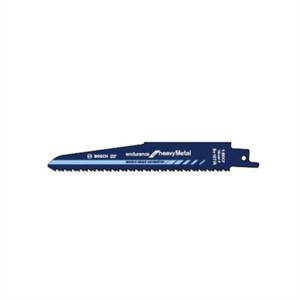 컷소날 보쉬 컷쏘날철제용 컷쏘날 S930CF 663-0663