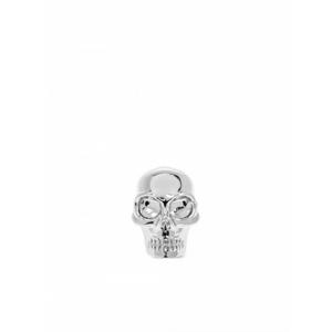 [ALEXANDER MCQUEEN] 라프리마 남성 Bijoux 실버 809452 J161N0926 /11