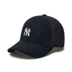 M MLB모자 TQK 7ACP77043-50BKS 루키 트러커 볼캡