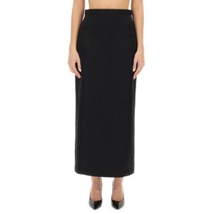 LANVIN 롱스커트 RW-ST00035822-H2310