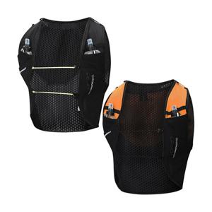 [25FW][다이나핏 공식] (택가 179,000원)[25FW]공용 AIRFIT 4 VEST 베스트 조끼_YUA25Z02