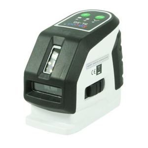 레이저수평 신콘 레이저수평 2배밝기 (SL5G) 4272492