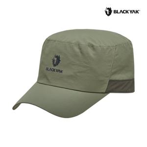 [블랙야크 (행사)]서플렉스공군모 남여 공용 기본 등산 공군모 캡 모자 2BYHTS3905