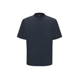 [K2]K2 남성 코드텐(CODE10) ICE 우븐 반팔 라운드 RKMM25245-N4