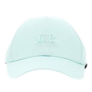 CP COMPANY CP COMPANY HAT Colore unico CNX005