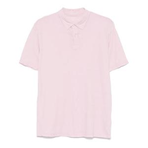 하트포드 반팔 티셔츠 BD6730109 PINK