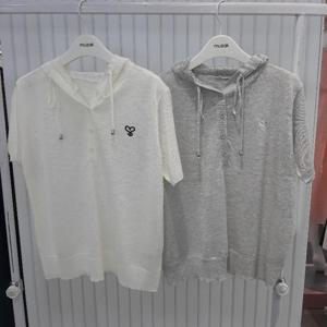 무자크홈플러스17 HC17 2960KT  L/그레이 MP5WKT20