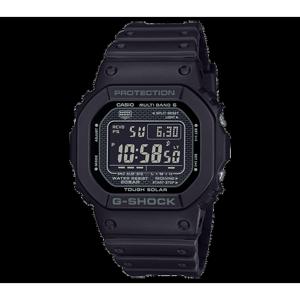 [지샥]GW-5000HS-1DR