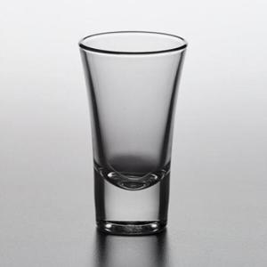 아트박스/와인앤쿡 기본형 르블랑 보드카샷 1개