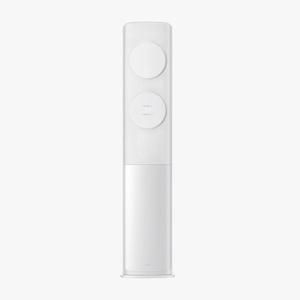 삼성 Ai 무풍클래식 스탠드에어컨 AF70F17D11WZ 수도권기본설치포함 DK