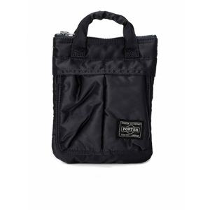[PORTER-YOSHIDA  CO] 라프리마 여성 크로스 바디 가방 Howl Helmet 백 미니 3811815750 Dark Blue /8