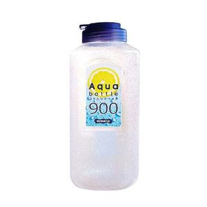 물병 코멕스 아쿠아 물병 900ml