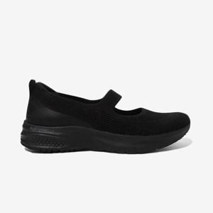 [휠라]휠라 RGB 피어 3.0 MJ (5RM02824G_001)