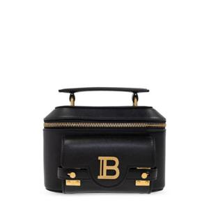 Balmain B 버즈 핸드백 EN1BH952LSLX 0PA TP943217230