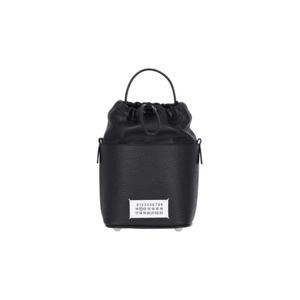 마르지엘라 토트백 S61WG0035 P7245HA200 Black