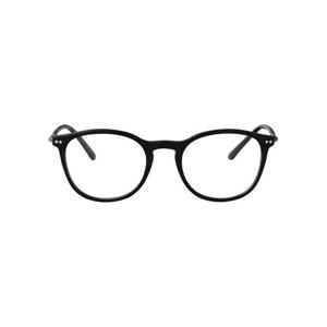 조르지오 아르마니 선글라스 0AR7125 5042 black