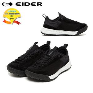 [아이더] DUF22N54 파나르 남여 공용 데일리 트레킹화