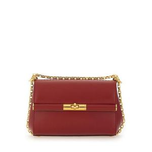 DOLCE  GABBANA 숄더백 quot마를렌quot BB7766A3G1983027