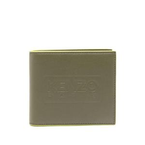 Kenzo Wallets FF58PM803L4550