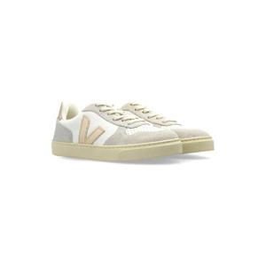Veja Sneakers Beige CX0520620CX