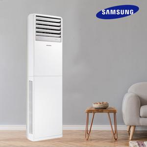 삼성 인버터 중대형 업소용 23평 에어컨 냉방기 실외기포함 AP083CSPDBC1S