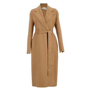 스텔라 맥카트니 코트 660128 SPB05 2745 NEUTRALS