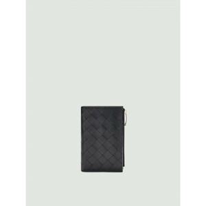 [BOTTEGA VENETA] 라프리마 여성 지갑 749940VCPP2 8425 블랙 /6