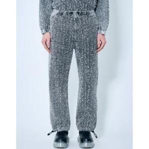 25 FW 디젤 D Martial 디 마샬 크래프트 부클레 데님 진 그레이 A16254 0ABCR 02